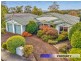 31 Wirrana Drive, Moe VIC 3825