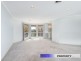 31 Wirrana Drive, Moe VIC 3825