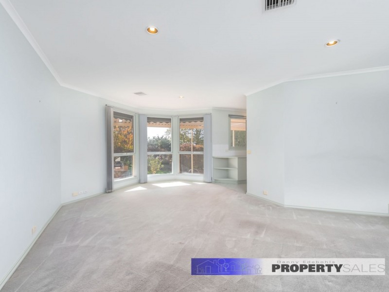 31 Wirrana Drive, Moe VIC 3825