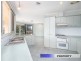 31 Wirrana Drive, Moe VIC 3825