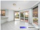 31 Wirrana Drive, Moe VIC 3825