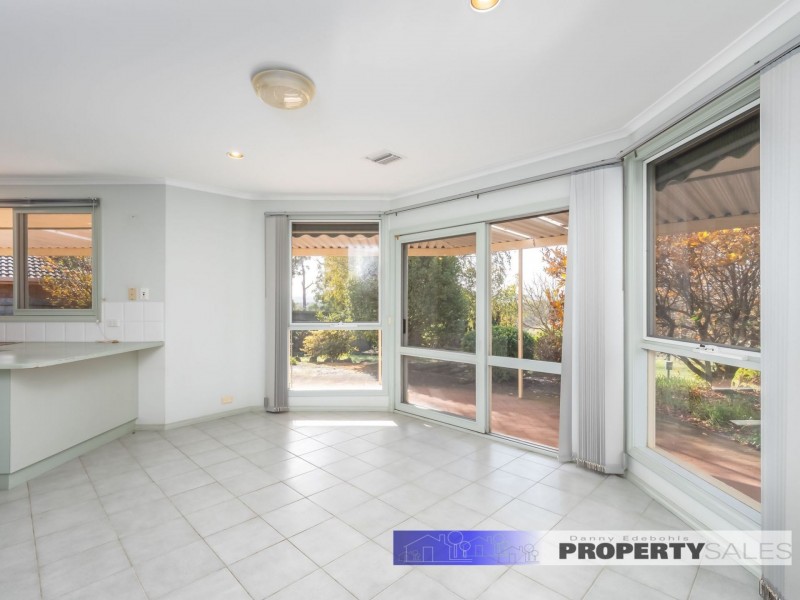 31 Wirrana Drive, Moe VIC 3825