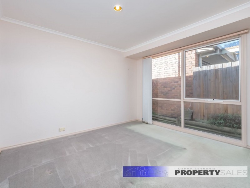 31 Wirrana Drive, Moe VIC 3825