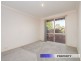31 Wirrana Drive, Moe VIC 3825