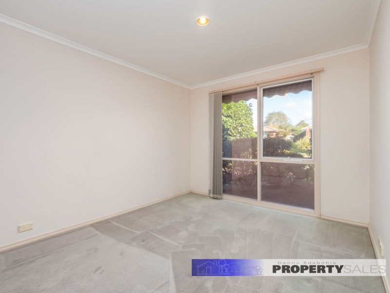 31 Wirrana Drive, Moe VIC 3825