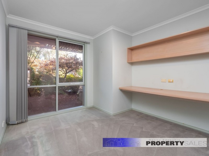 31 Wirrana Drive, Moe VIC 3825
