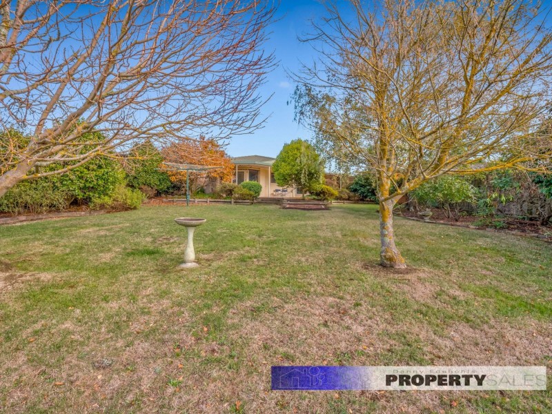 31 Wirrana Drive, Moe VIC 3825