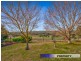 31 Wirrana Drive, Moe VIC 3825