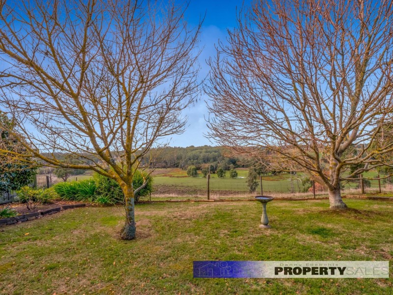 31 Wirrana Drive, Moe VIC 3825