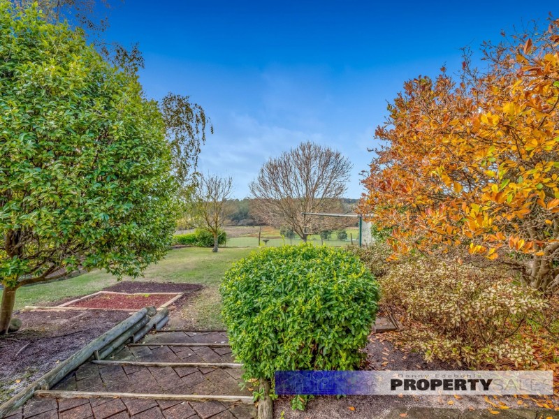 31 Wirrana Drive, Moe VIC 3825