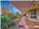 31 Wirrana Drive, Moe VIC 3825