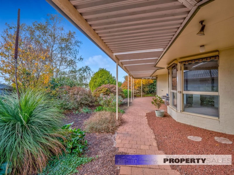 31 Wirrana Drive, Moe VIC 3825