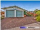 31 Wirrana Drive, Moe VIC 3825