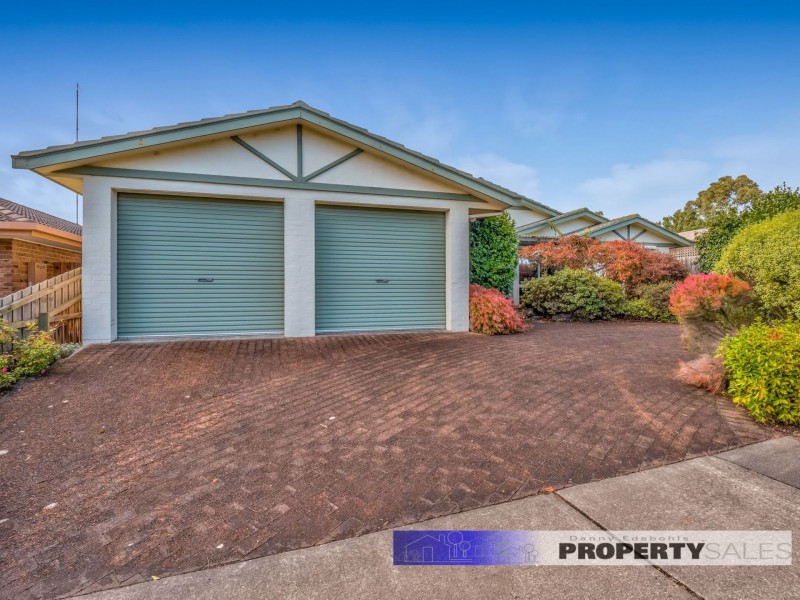 31 Wirrana Drive, Moe VIC 3825