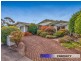 31 Wirrana Drive, Moe VIC 3825