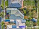 31 Wirrana Drive, Moe VIC 3825