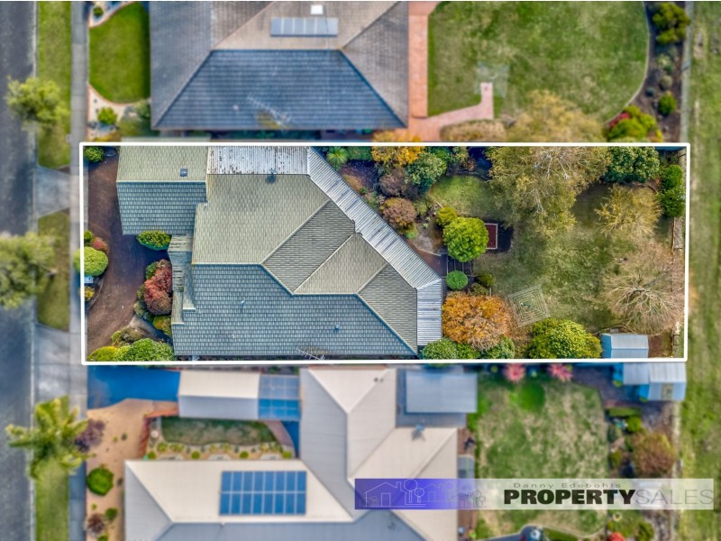 31 Wirrana Drive, Moe VIC 3825