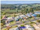 31 Wirrana Drive, Moe VIC 3825