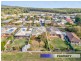 31 Wirrana Drive, Moe VIC 3825