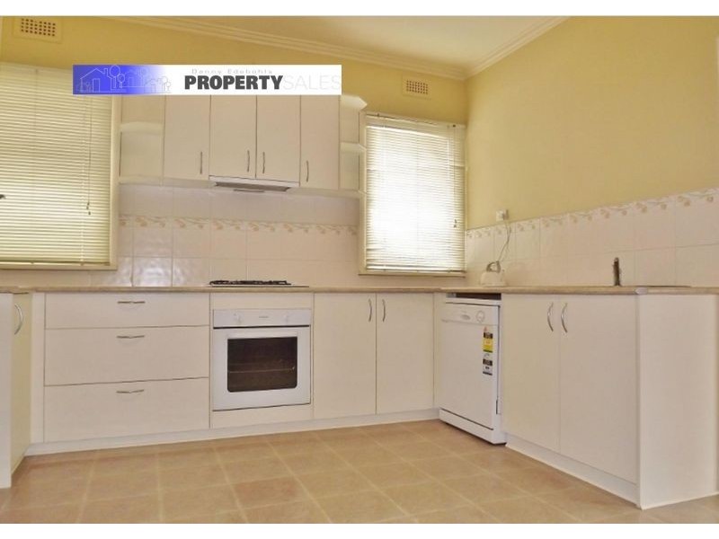 100 Contingent Street, Trafalgar VIC 3824