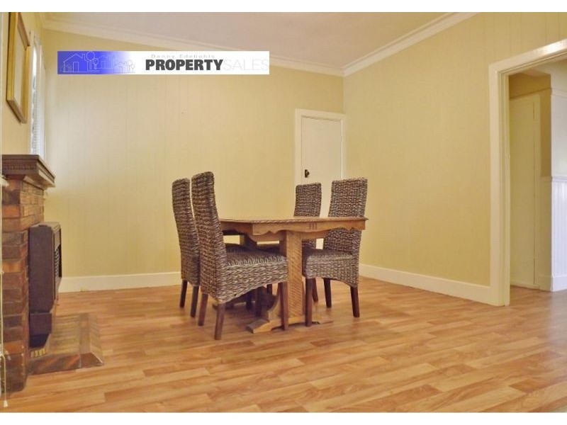 100 Contingent Street, Trafalgar VIC 3824