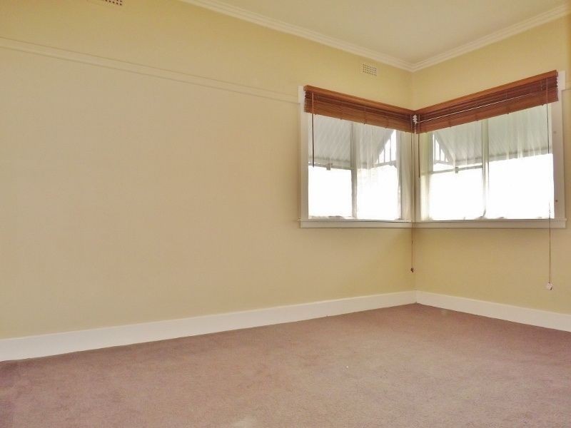 100 Contingent Street, Trafalgar VIC 3824