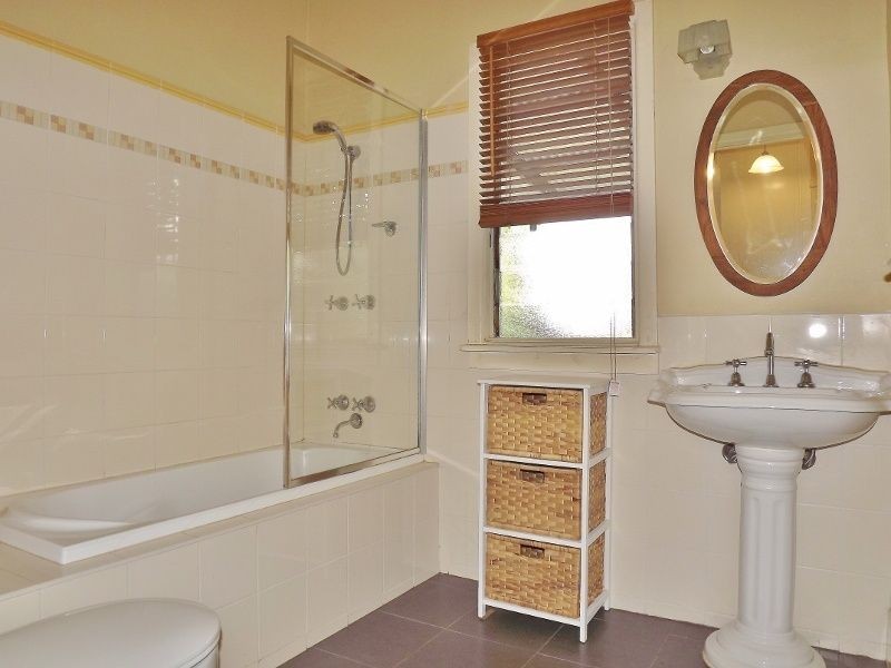 100 Contingent Street, Trafalgar VIC 3824