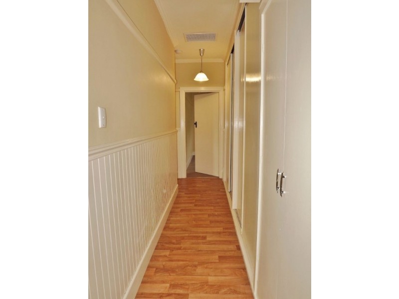 100 Contingent Street, Trafalgar VIC 3824