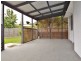 100 Contingent Street, Trafalgar VIC 3824