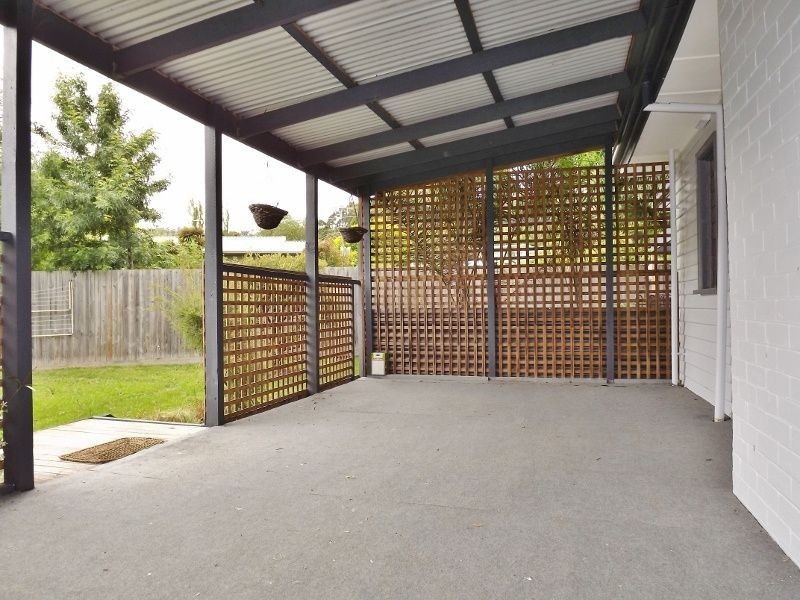 100 Contingent Street, Trafalgar VIC 3824