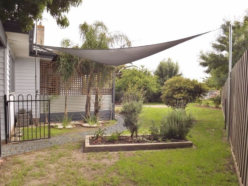 100 Contingent Street, Trafalgar VIC 3824