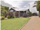 4 Mason Street, Newborough VIC 3825