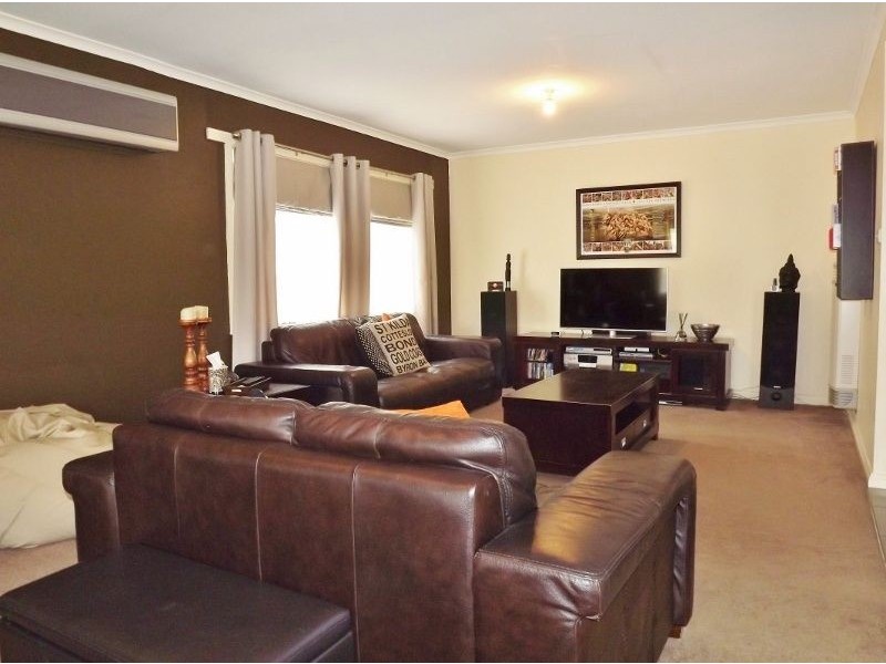 4 Mason Street, Newborough VIC 3825