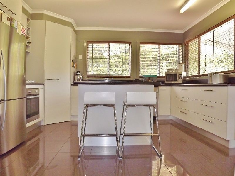 4 Mason Street, Newborough VIC 3825