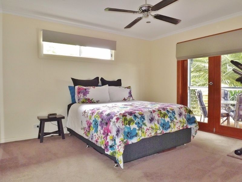 4 Mason Street, Newborough VIC 3825