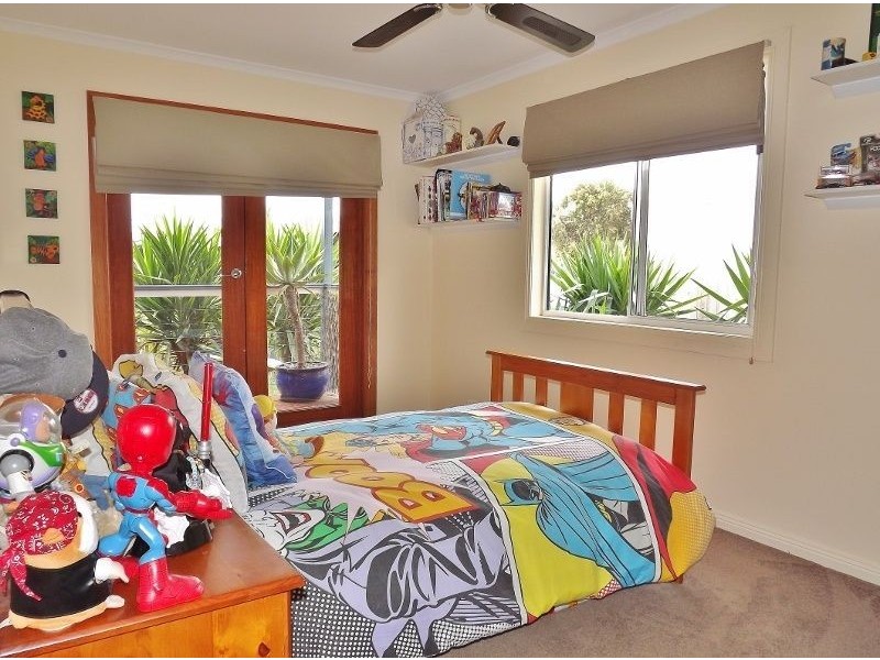 4 Mason Street, Newborough VIC 3825