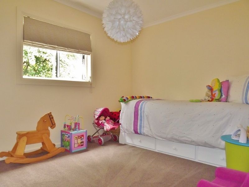 4 Mason Street, Newborough VIC 3825