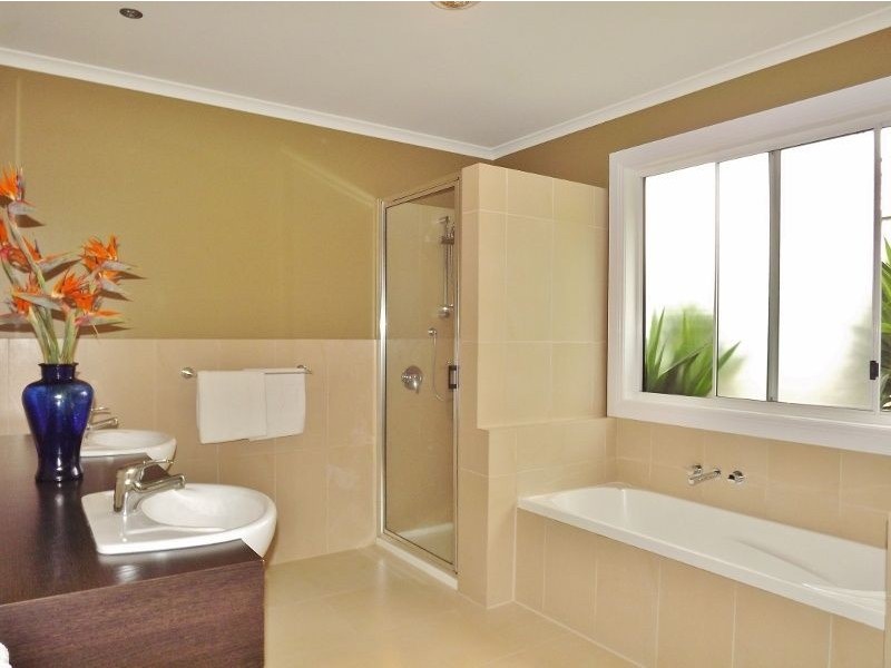 4 Mason Street, Newborough VIC 3825