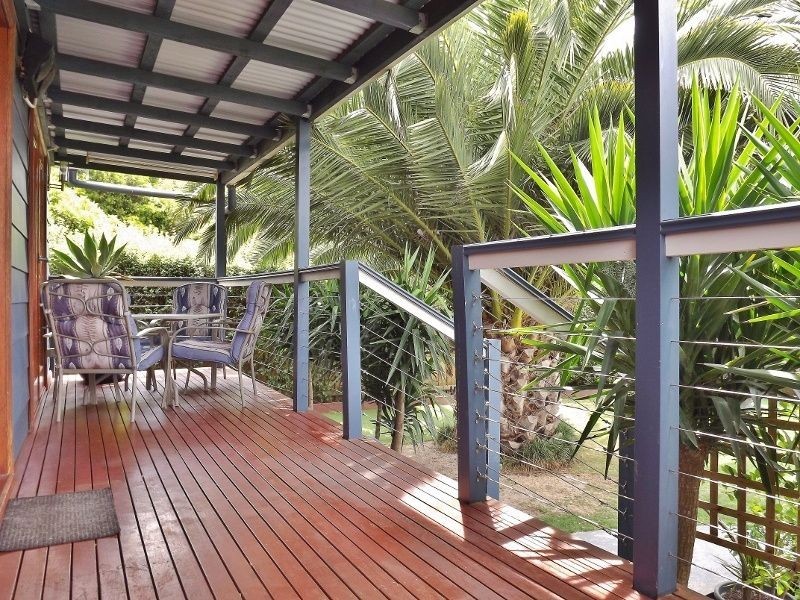 4 Mason Street, Newborough VIC 3825