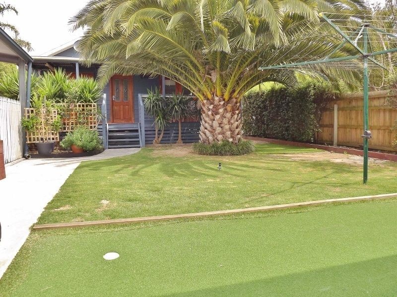 4 Mason Street, Newborough VIC 3825