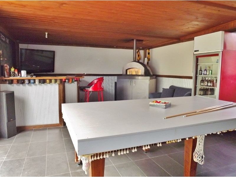 4 Mason Street, Newborough VIC 3825