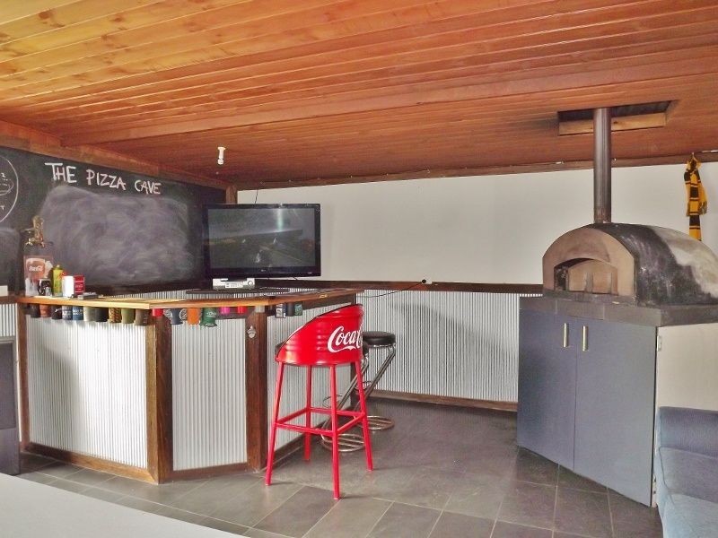 4 Mason Street, Newborough VIC 3825