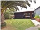 4 Mason Street, Newborough VIC 3825