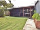 4 Mason Street, Newborough VIC 3825