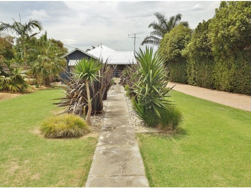 4 Mason Street, Newborough VIC 3825