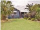 4 Mason Street, Newborough VIC 3825