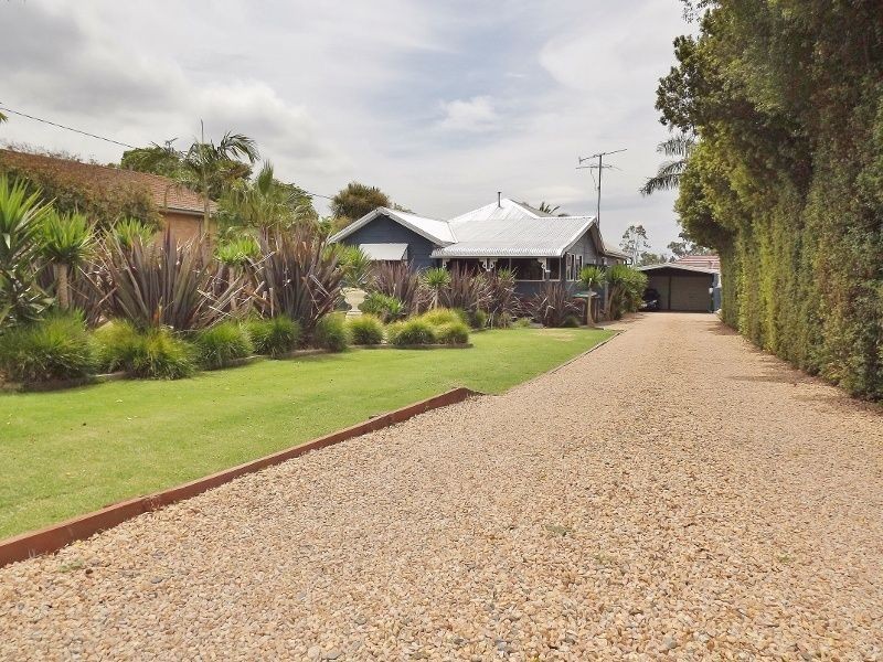 4 Mason Street, Newborough VIC 3825
