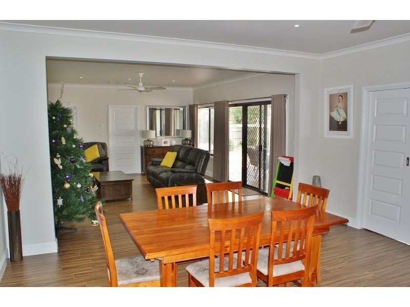 3 Blyth Court, Newborough VIC 3825