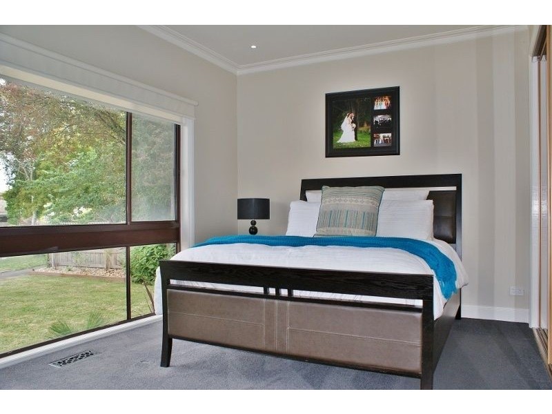 3 Blyth Court, Newborough VIC 3825