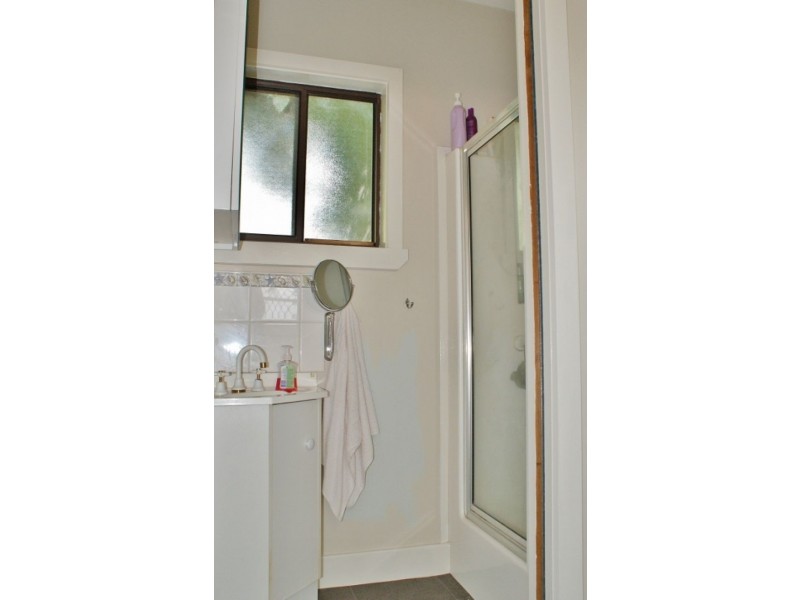 3 Blyth Court, Newborough VIC 3825